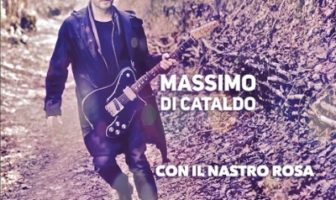 di cataldo