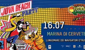 jovanotti