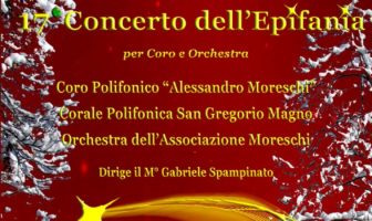 epifania