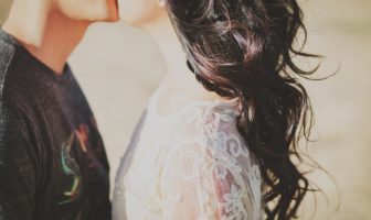 amanti