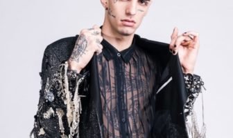 achille lauro