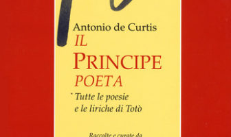 de curtis
