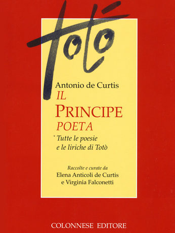 de curtis