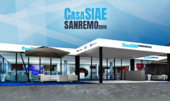 casa siae