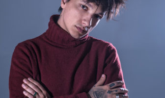 ultimo