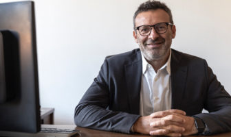 lavoro