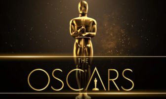 oscar