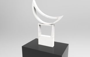 Sanremo: premio Lunezia lunezia