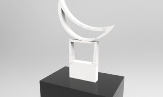 lunezia