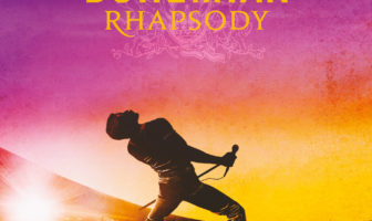 bohemian rapsody