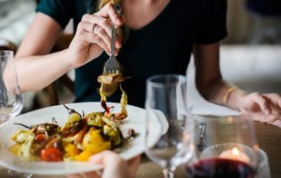Sei errori comuni da evitare in una dieta ricca di proteine errori alimentari