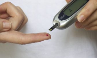 diabete