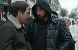 Close Enemies dal 28 marzo al cinema