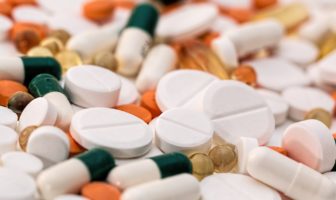 farmaco