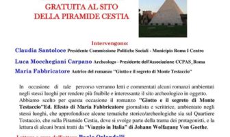 cestia
