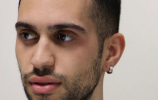 Mahmood si aggiudica il dopo Festival sui media a scapito di Ultimo e Il Volo mahmood