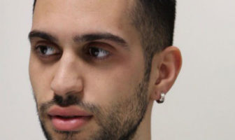 mahmood