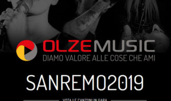 sanremo