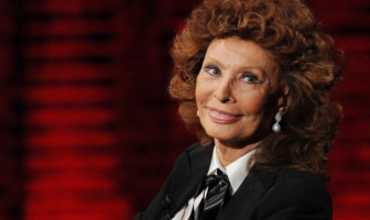Over 70 e in splendida forma: i segreti di 5 vip over 70