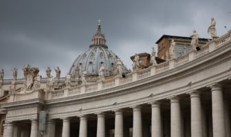 monumenti