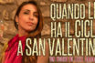 san valentino