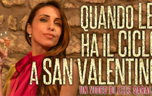 san valentino