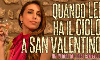 san valentino