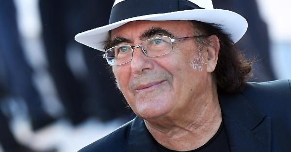albano