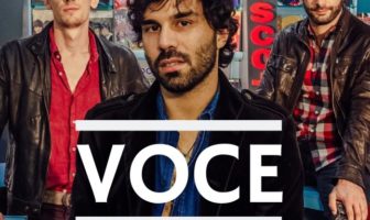 voce