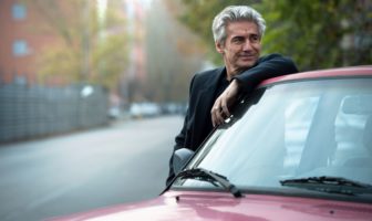 Ligabue: si conferma al primo posto nelle classifiche di vendita con il disco “START” ligabue