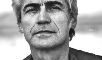 ligabue
