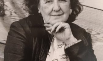 alda merini