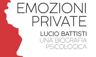 battisti