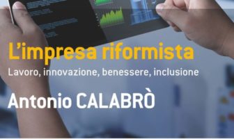 finanza