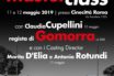 cinecittà