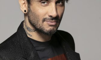 Fabrizio Moro, da venerdì 15 marzo in radio l’atteso nuovo singolo fabrizio moro