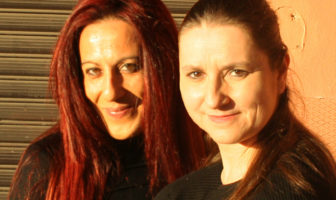 diritti al belli