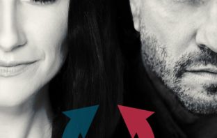 Biagio Antonacci e Laura Pausini: a sorpresa il nuovo singolo “In questa nostra casa nuova” pausini antonacci