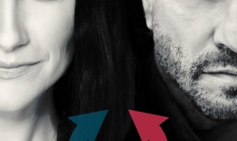 Biagio Antonacci e Laura Pausini: a sorpresa il nuovo singolo “In questa nostra casa nuova” pausini antonacci