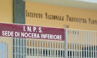 inps