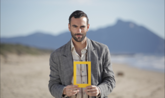 mengoni
