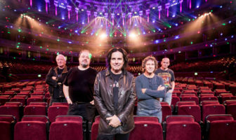 Marillion