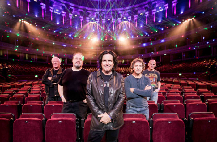 Marillion