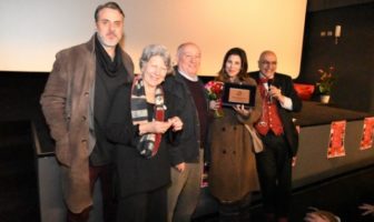 premio cinema