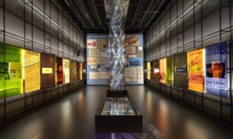 triennale