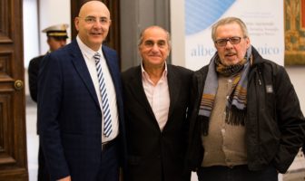 premio nobel