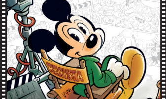 topolino