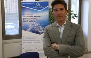 Nella lotta ai super batteri è emergenza globale batteri
