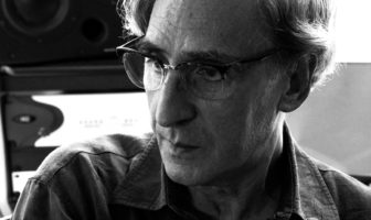 battiato