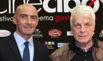 cinecibo